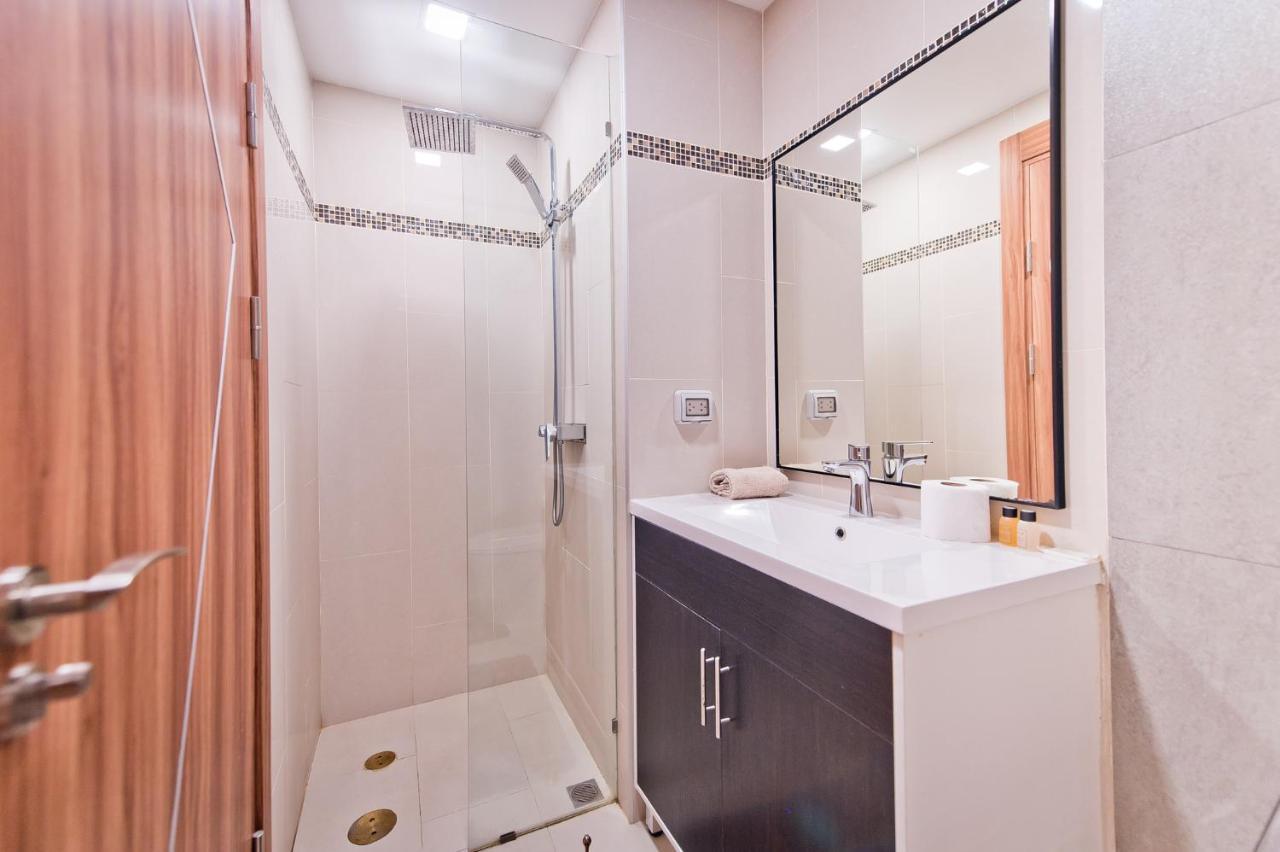 Contemporary Studio In Laguna Beach 3. Jomtien Exterior foto